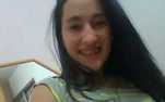 Jovem de 18 anos morre ao cair de prédio em São Paulo